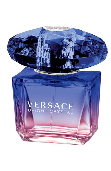 versace birght crystal|Versace Bright Crystal for men.